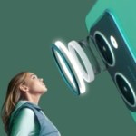 Besoin d’un smartphone pas cher, réparable et orienté photo ? HMD lance les Pulse, Pulse+, Pulse Pro Besoin d’un smartphone pas cher, réparable et orienté photo ? HMD lance les Pulse, Pulse+, Pulse Pro