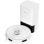 EZVIZ-RE4-Plus-Frandroid-2024 EZVIZ-RE4-Plus-Frandroid-2024