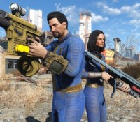 Source : Bethesda Softworks