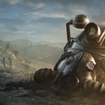 Fallout 4 passe à la next-gen, nouveau VTTAE Decathlon et le Pixel 8a en images – Tech&rsquo;spresso