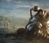 Source : Bethesda Softworks