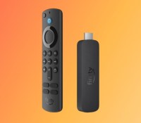 fire-tv-stick-4k