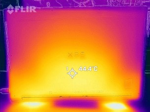 FLIR_20240402_053722_959