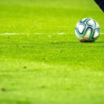 La « mauvaise » qualité 4K de l&rsquo;Euro 2024, Kaspersky banni par les USA et la pliure troublante des Galaxy Z Fold 6 et Flip 6 – Tech’spresso