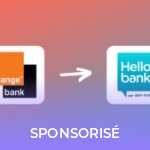 Clients Orange Bank : cette banque en ligne notée 9/10 vous déroule le tapis rouge Clients Orange Bank : cette banque en ligne notée 9/10 vous déroule le tapis rouge