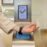 Prendre le métro à Paris avec sa montre Samsung Galaxy Watch, c&rsquo;est maintenant possible !