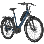 Gazelle Medeo T9 HMB Gazelle Medeo T9 HMB