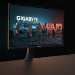 Avis aux gamers souhaitant jouer en 4K 144Hz sur PC, ce moniteur Gigabyte de 32 pouces est à son meilleur prix Avis aux gamers souhaitant jouer en 4K 144Hz sur PC, ce moniteur Gigabyte de 32 pouces est à son meilleur prix