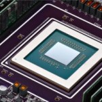 Google annonce son premier processeur ARM pour concurrencer Nvidia, Microsoft et Amazon Google annonce son premier processeur ARM pour concurrencer Nvidia, Microsoft et Amazon