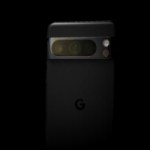 Google fusionne ses équipes Android et matérielles pour se concentrer sur l’IA Google fusionne ses équipes Android et matérielles pour se concentrer sur l’IA