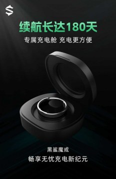 gsmarena_003