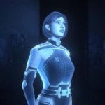 Xbot : Microsoft préparerait le chatGPT de la Xbox Xbot : Microsoft préparerait le chatGPT de la Xbox
