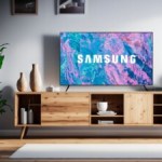 Orange lance sa nouvelle offre Livebox Fibre + Smart TV : on a vérifié si c’était une offre intéressante Orange lance sa nouvelle offre Livebox Fibre + Smart TV : on a vérifié si c’était une offre intéressante