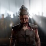 Hellblade 2 sera bridé à 30 fps sur Xbox : faut-il crier au scandale ? Hellblade 2 sera bridé à 30 fps sur Xbox : faut-il crier au scandale ?