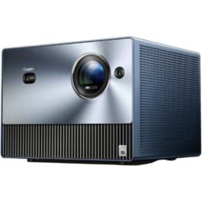 Hisense C1 Hisense C1
