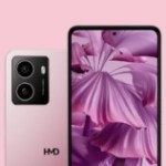 Le difficile démarrage de HMD avec ses smartphones Pulse : une erreur et des excuses Le difficile démarrage de HMD avec ses smartphones Pulse : une erreur et des excuses