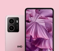 HMD Pulse // Source : HMD HMD Pulse // Source : HMD