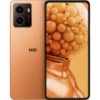 HMD Pulse Plus HMD Pulse Plus