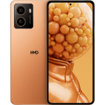 HMD Pulse Plus HMD Pulse Plus