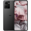 HMD Pulse HMD Pulse