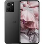 HMD Pulse HMD Pulse