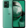 HMD Pulse Pro HMD Pulse Pro