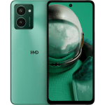 HMD Pulse Pro HMD Pulse Pro