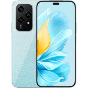Honor 200 Lite Honor 200 Lite