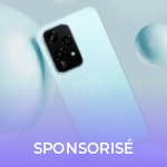 Honor 200 Lite : spécialiste du portrait et poids plume, ce smartphone ne fait rien comme les autres