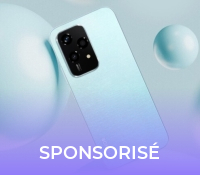 honor 200 Lite une