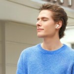 Honor brade ces écouteurs sans fil avec réduction de bruit à moins de 20 € aujourd&rsquo;hui