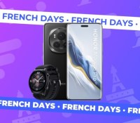 Honor Magic 6 pro – French Days 2024
