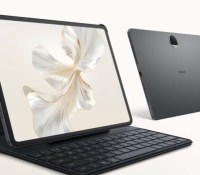 Honor Pad 9