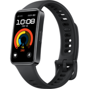 Huawei Band 9 Huawei Band 9