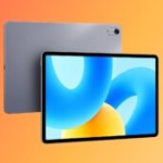 Huawei MatePad 11.5 2023 : cette tablette avec écran 120 Hz chute sous les 250 € Huawei MatePad 11.5 2023 : cette tablette avec écran 120 Hz chute sous les 250 €