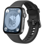 Huawei Watch Fit 3 Huawei Watch Fit 3