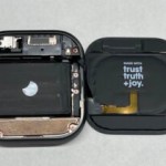 L’AI Pin d’Humane a une fiche technique qui ressemble à celle d’un smartphone vieux de 5 ans L’AI Pin d’Humane a une fiche technique qui ressemble à celle d’un smartphone vieux de 5 ans