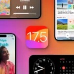 iOS 17.5 : la première bêta est là, voici toutes les nouveautés iOS 17.5 : la première bêta est là, voici toutes les nouveautés