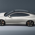 Voici le prix de la 1ère voiture électrique dotée d’une batterie solide avec 1000 km d’autonomie Voici le prix de la 1ère voiture électrique dotée d’une batterie solide avec 1000 km d’autonomie