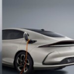 Une voiture électrique avec 1000 km d’autonomie, un vélo électrique avec des pneus increvables et la recharge en Europe – Tech&rsquo;spresso