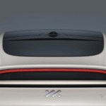 iOS 17.5 est là, Android 15 dévoilé en détail et la voiture électrique aux 1000 km d&rsquo;autonomie – Tech&rsquo;spresso
