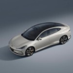 La voiture électrique aux 1000 km d’autonomie bat le record mondial de tenue de route avec ce résultat impressionnant La voiture électrique aux 1000 km d’autonomie bat le record mondial de tenue de route avec ce résultat impressionnant