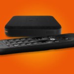 Nouveautés pour Gmail et Android, nouvelles offres Orange – L’actu tech de la semaine