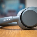 Test du Sony ULT Wear : des basses qui impressionnent Test du Sony ULT Wear : des basses qui impressionnent