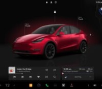 Source : Tesla