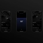Tesla Network : voici la nouvelle application censée révolutionner la voiture électrique Tesla Network : voici la nouvelle application censée révolutionner la voiture électrique