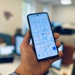 Google Maps partagerait votre position par satellite dans sa prochaine version Google Maps partagerait votre position par satellite dans sa prochaine version