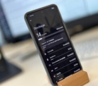 Google Pixel 8