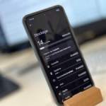 Faut-il craindre ce nouvel indicateur de stockage d’Android 15 ? Faut-il craindre ce nouvel indicateur de stockage d’Android 15 ?