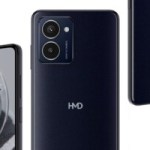 Nouvelle marque, premier smartphone : le leak qui gâche tout